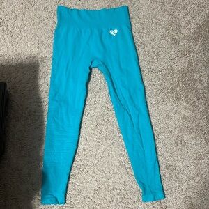 Women’s leggings